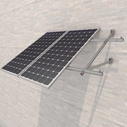 15V-EU / 15H-EU Roof